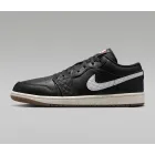 Nike Air Jordan 1 Low SE Hombre | Tallas 36.5 a 47
