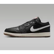Nike Air Jordan 1 Low SE Hombre | Tallas 36.5 a 47