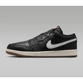 Nike Air Jordan 1 Low SE Hombre | Tallas 36.5 a 47