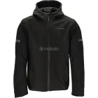 Chaqueta cortavientos Acerbis AC50 No-Wind