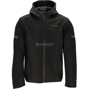 Chaqueta cortavientos Acerbis AC50 No-Wind