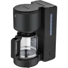 Cafetera de filtro WMF Stelio Aroma 10 tazas 1000W