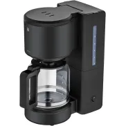 Cafetera de filtro WMF Stelio Aroma 10 tazas 1000W