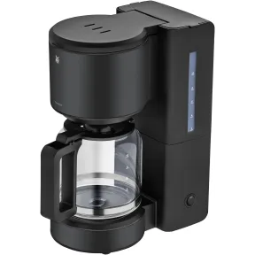 Cafetera de filtro WMF Stelio Aroma 10 tazas 1000W