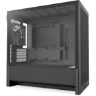NZXT H3 Flow Caja mATX Negra