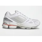 Zapatillas Adidas Adizero F50 Blancas