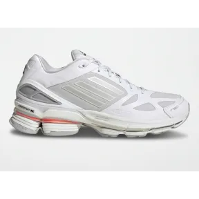 Zapatillas Adidas Adizero F50 Blancas
