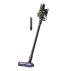 Dyson V8 Cyclone: aspirador recargable