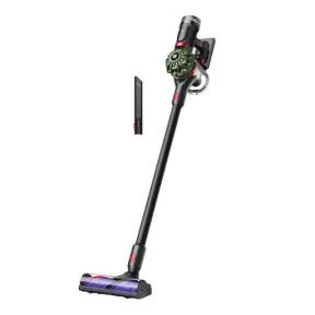 Dyson V8 Cyclone: aspirador recargable