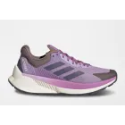 Zapatillas de trail Soulstride Flow