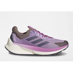 Zapatillas de trail Soulstride Flow