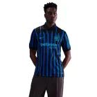 Camiseta Nike del Inter de Milán 2025-2026