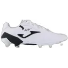 Botas Joma de Fútbol para Terreno Firme