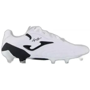 Botas Joma de Fútbol para Terreno Firme