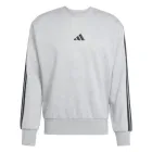 Sudadera Adidas Essentials para hombre