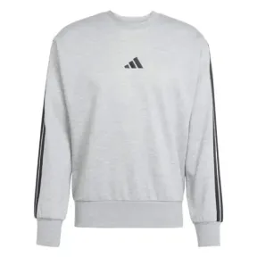 Sudadera Adidas Essentials para hombre