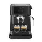 Cafetera espresso DeLonghi Stilosa EC235.BK