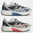 Zapatillas Adidas Lightblaze