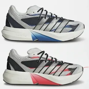 Zapatillas Adidas Lightblaze