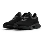 Zapatillas Hummel Tatum Seamless