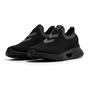 Zapatillas Hummel Tatum Seamless