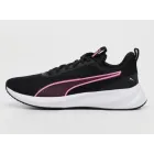 Puma Flyer Lite 3 en tallas 43 a 45