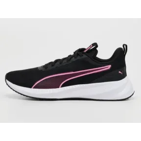 Puma Flyer Lite 3 en tallas 43 a 45