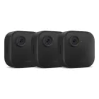 Blink Outdoor 4, pack de 3 cámaras con módulo