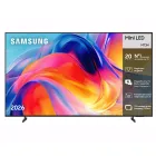 Samsung Smart TV 75 pulgadas MiniLED 4K 120 Hz