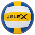 Balón de voleibol JELEX Softtouch