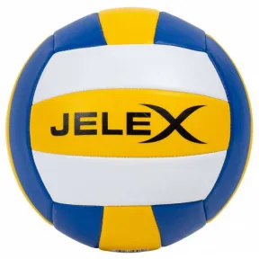 Balón de voleibol JELEX Softtouch