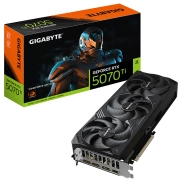 GeForce RTX 5070 Ti Gigabyte WINDFORCE SFF 16G