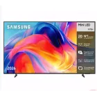 Samsung TU65M73HAUXXC MiniLED 65 pulgadas 4K 120 Hz