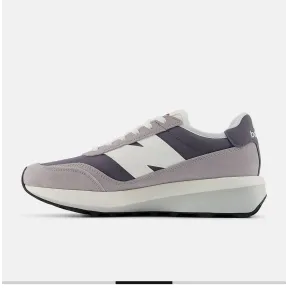 Zapatillas New Balance 370 en gris