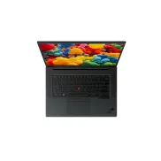 TP P1 de 16 pulgadas con Core i7 y 16 GB