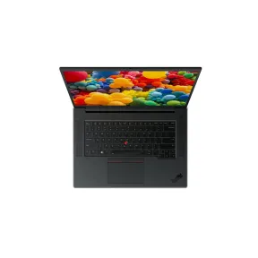 TP P1 de 16 pulgadas con Core i7 y 16 GB