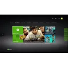 Tarjeta Xbox de 50 € (Europa)