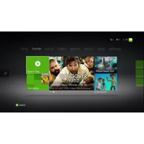 Tarjeta Xbox de 50 € (Europa)