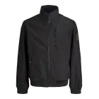 Bomber softshell Jjeparker de JACK & JONES