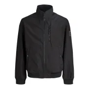 Bomber softshell Jjeparker de JACK & JONES