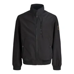 Bomber softshell Jjeparker de JACK & JONES