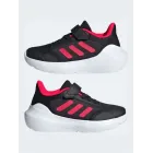 Adidas Tensaur Sport 3.0 infantiles con velcro