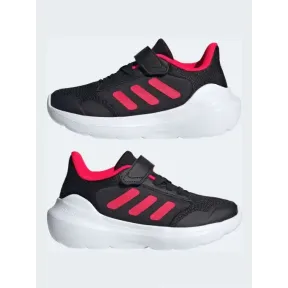 Adidas Tensaur Sport 3.0 infantiles con velcro