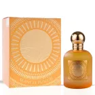 Mango Punch Emir Eau de Parfum 100 ml