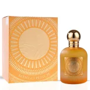 Mango Punch Emir Eau de Parfum 100 ml