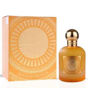 Mango Punch Emir Eau de Parfum 100 ml