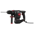 Martillo perforador Parkside PPBH 1050 A1