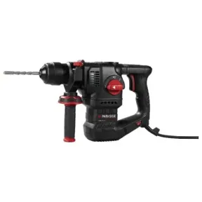 Martillo perforador Parkside PPBH 1050 A1