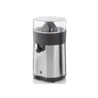 Exprimidor WMF Stelio de 85 W