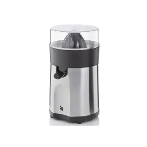 Exprimidor WMF Stelio de 85 W